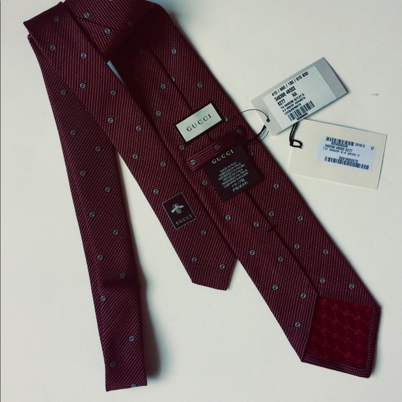 🌟SOLD🌟 - Picture 2 of 7